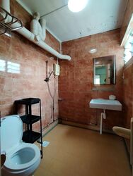 Blk 118 Sunset Way Residence (Clementi), HDB 4 Rooms #558246401